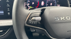 Skoda Scala 1.0 TSI 116 SE Edition 5dr DSG Petrol Hatchback